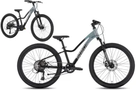 rower-dzieciecy-24-tabou-poison-pro-rama-11-bordowy-czerwony-r26