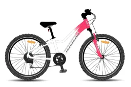 rower-dzieciecy-20-tabou-topshe-rama-10-pink-white-rozowy-bialy-r26