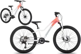 rower-dzieciecy-24-tabou-topshe-pro-rama-11-rozowy-bialy-r26
