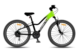 rower-dzieciecy-20-tabou-poison-rama-10-green-black-zielony-czarny-r26