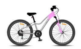 rower-dzieciecy-20-tabou-topshe-rama-10-pink-grey-rozowy-szary-r26