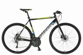 rower-szosowy-28-kands-speedfight-czarno-seledynowy-rama-53-cm-r21
