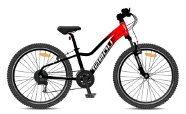 rower-dzieciecy-24-tabou-poison-rama-11-red-black-czerwony-czarny-r26