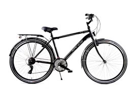 rower-trekkingowy-28-kands-galileo-rama-19-czarno-bialy-r21