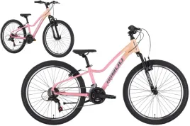 rower-dzieciecy-24-tabou-topshe-rama-11-coral-pink-lososiowy-rozowyr26