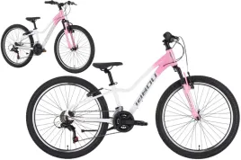 rower-dzieciecy-24-tabou-topshe-rama-11-bialy-purpurowy-r26