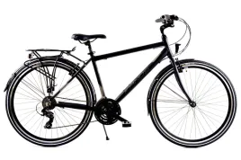 rower-trekkingowy-28-kands-navigator-x-rama-19-czarno-bordowy-r21