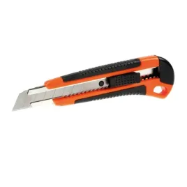 noz-lamany-wzmocniony-push-lock-18mm-motive