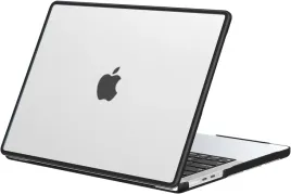 blueswan-zh-05-etui-do-macbook-pro-16-m1-a2485-m2-a2780-m3-a2991-a3403-m4