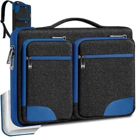 zinz-torba-plecak-na-laptopa-15-16-macbook-air-pro-hp-dell-acer-asus-3w1