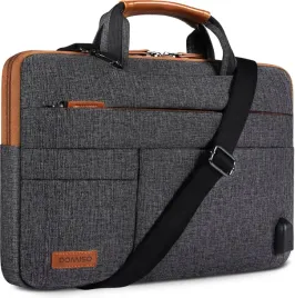 domiso-torba-na-laptopa-14-acer-lenovo-hp-asus-macbook-chromebook-dell-usb