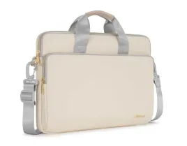 kizuna-torba-na-laptopa-15-6-16-macbook-lenovo-hp-dell-huawei-bezowy