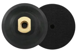 dysk-na-rzep-do-krazkow-sciernych-mocny-wytrzymaly-gwint-m14-fi-100mm-bihui