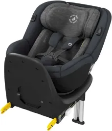 maxi-cosi-mica-fotelik-0-18-kg-obrotowy-isofix