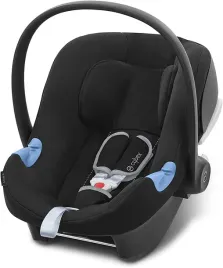 fotelik-samochodowy-cybex-aton-b-i-size-0-13-kg