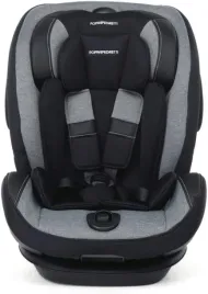 fotelik-samochodowy-foppapedretti-isoplus-isofix-9-36-kg