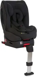 fotelik-samochodowy-0-18-kg-hauck-varioguard-plus-baza-isofix
