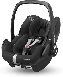 fotelik-samochodowy-maxi-cosi-pebble-pro-i-size-0-13-kg