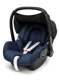 fotelik-samochodowy-maxi-cosi-cabriofix-0-13-kg-nosidelko