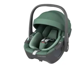 fotelik-samochodowy-nosidelko-maxi-cosi-pebble-360-i-size-0-13