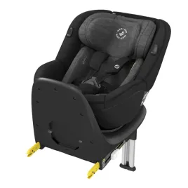 fotelik-samochodowy-obrotowy-maxi-cosi-mica-isofix-0-18-kg