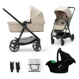 wozek-wielofunkcyjny-3w1-kinderkraft-newly-gondola-fotelik-mink-pro-bezowy