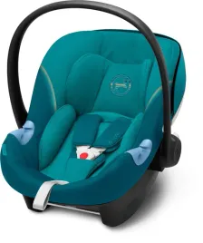 fotelik-samochodowy-cybex-aton-m-i-size-0-13-kg-river-blue