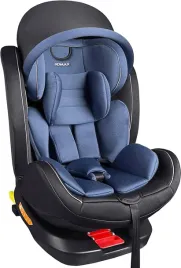 obrotowy-fotelik-dzieciecy-360-isofix-funkcja-lezenia-0-36-kg-xomax-xz-16