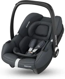 fotelik-samochodowy-maxi-cosi-cabriofix-i-size-0-12kg-essential-graphite