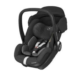 fotelik-samochodowy-maxi-cosi-marble-0-13-kg-baza-isofix