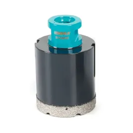 otwornica-diamentowa-koronka-do-gresu-plytek-cegly-gwint-m14-50mm-bihui