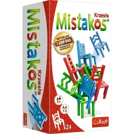 gra-mistakos-walka-o-stolki