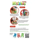 gra-mistakos-walka-o-stolki-stan-nowy