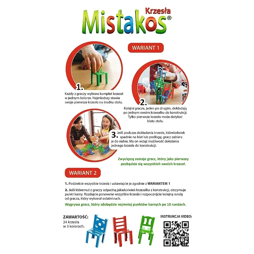 gra-mistakos-walka-o-stolki