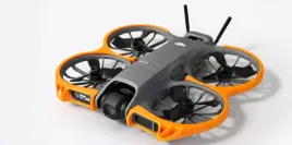 oslona-gimbala-dji-neo-2-ramka-ochronna