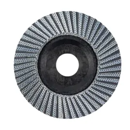 tarcza-diamentowa-gr-120-do-szlifowania-sciernica-listkowa-115mm-bihui