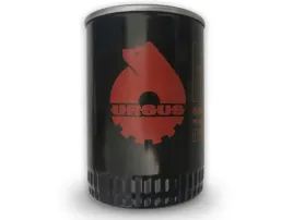 filtr-oleju-pp-8-4-or-c-330-c-360-or-oryginal-ursus