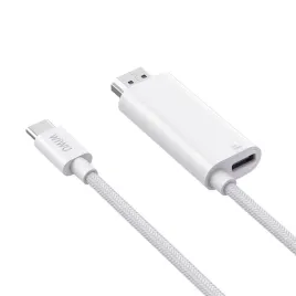 wiwu-wi-ps001-kabel-hdmi-bialy