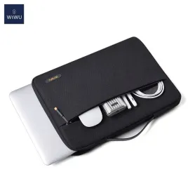 wiwu-pokrowiec-na-laptopa-156-pilot-sleeve-czarny
