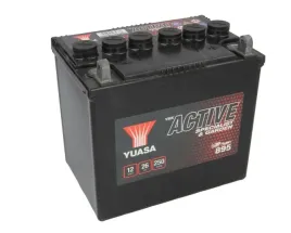akumulator-yuasa-garden-12v-26ah-270a-895-p