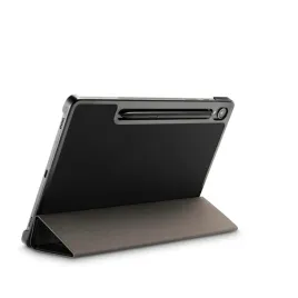 hama-fold-bookcase-etui-trifold-do-samsung-galaxy-tab-s9-11-stojak