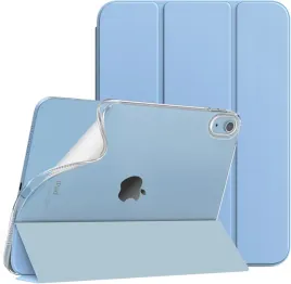 timovo-etui-do-ipad-11-a16-ipad-10-109-a3354-a2696-stojak-blekitny