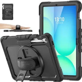 seymac-etui-360-pancerne-do-samsung-galaxy-tab-s10-fe-plus-stojak-pencil