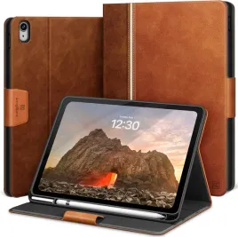 kingblanc-etui-skorzane-do-ipad-11-a16-ipad-10-109-a3354-a2696-braz