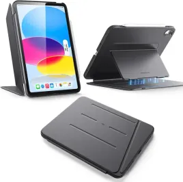 esr-flip-case-etui-do-ipada-10-11-a16-stojak-czarne-a3354-a3355-a2696