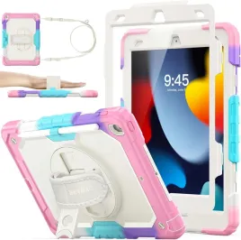 seymac-etui-360-o-ipad-102-9-8-7-stojak-pencil-folia-ekran-ramka