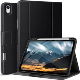 auaua-etui-skorzane-do-ipad-air-11-m4-m3-m2-air-5-4-stojak-rysik-czarne