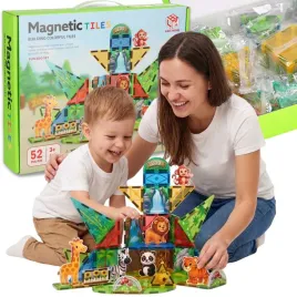 klocki-magnetyczne-zoo-konstrukcyjne-3d-zestaw-52-el-do-zabawy-dla-dzieci