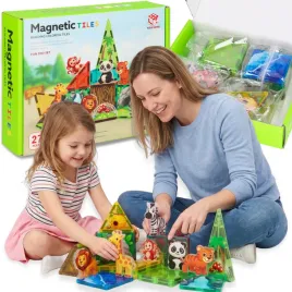 klocki-magnetyczne-zoo-konstrukcyjne-3d-zestaw-27-el-do-zabawy-dla-dzieci