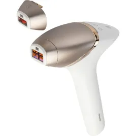 philips-bri-945-00-lumea-prestige